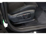 総在庫BMW&MINI 180台ございます。全国納車可能です。遠方の方もお気軽にご相談くださいませ。