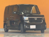■□■□■ 分割のお支払いも可能です!! 最長120回払い・頭金無し・ボーナス払い無しもお選びいただけます!! (事前審査が必要となります) ■□■□■