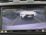 ◆北海道、東北、関東、中部、関西、中国、四国、九州、沖縄、全国各地どこからでも対応可能です!!お気軽にガリバーにお気軽にご相談ください!!