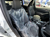 ☆今話題のオートリース『コアラクラブ』加盟店です☆お得なユーカリプランなら新車や中古車が月々『低額』&『定額』で乗れちゃいます☆