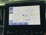 アルファード ハイブリッド 2.5 S タイプゴールド E-Four 4WD 修復歴無し
