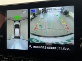 ◆北海道、東北、関東、中部、関西、中国、四国、九州、沖縄、全国各地どこからでも対応可能です!!お気軽にガリバーにお気軽にご相談ください!!