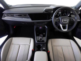 ご納車前には「100項目」の点検を実施。万が一点検時に不具合がある場合は整備後お引渡しとなります。