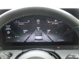 セレナ 1.4 e-POWER ハイウェイスターV 