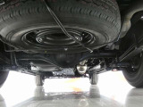 すぐにご来店頂けない場合や遠方にお住まいの方、車両状態の詳細が知りたい方はお気軽にご連絡下さい♪