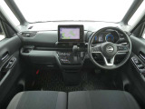 NISSAN U-CARS クオリティショップ認定店です。「安心・信頼・満足」をお届けいたします。