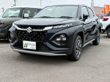 現在、お車の販売を当社指定エリア(香川県と隣接する徳島県、愛媛県)のみとさせていただいております。誠に勝手ながら、ご理解とご協力を賜りますようお願い申し上げます。