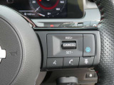 ノートオーラ 1.2 NISMO チューンド e-POWER 4WD 