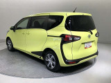 3つの安心を1台にセットされたトヨタの中古車! カーライフの強い味方!1年間走行距離無制限のロングラン保証付!