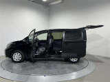 シエンタ ハイブリッド 1.5 G E-Four 4WD 