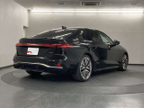 A5 TDI エディション ワン ディーゼル 4WD ディーゼルターボ