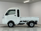 【オプション多数】大好評ボディーへのガラスコーティング施工承ります☆ご納車でキレイなのは当たり前♪その後のお手入れは水洗いでOK!いかに良い状態を保つかがカギ☆純正や社外パーツ等も取り寄せ・取付可能☆