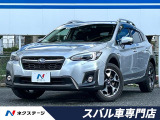 後期D型 黒革シート シートヒーター ルーフレール セイフティプラス