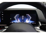 実車がストックヤードに保管されている場合がございます。ご来店前にご連絡をお願いいたします。