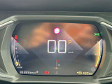 気になるお車がありましたら右の電話番号から直接お店にお問い合わせください。支払方法から車両情報、状態までなんでもご説明させて頂きます。スタッフ一同ご連絡お待ちしております。