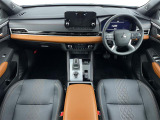 アウトランダー PHEV 2.4 P 4WD サンルーフ
