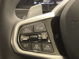 ★全国納車可能!★14年連続BMW販売台数全国TOPの信頼と実績!★お勧めの1台!早い者勝ちです!★詳細はBPS尼崎店【フリーダイヤル:0078-6002-348543】迄お気軽に♪★