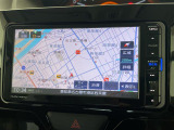 タント X SAIII 修復歴無し