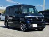 この度は数多くの中古車販売店の中より、弊社の物件の閲覧をしていただき有難うございます。ご不明な点が御座いましたらお気軽にお問合せ下さい。心よりお待ち致して居ります。