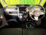 タントカスタム RS トップエディション SAIII 