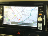 デイズルークス ハイウェイスター X 