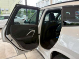 BMW Premium Selection 調布/〒182-0015東京都調布市八雲台2-14-1/TEL.042-426-1166/営業時間:10:00-18:00