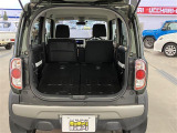 当社の展示車両は、業界屈指の検査専門会社である「株式会社AIS」による車両検査を受けております。第三者機関の厳正なるチェックを行い、修復歴の有無を開示しております。
