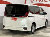 【納車前整備】安心してお乗り頂くために、ご納車前に、認証または指定工場にて法令12ヶ月点検整備を実施します。