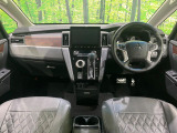 デリカD:5 2.2 P 4WD 