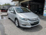 数ある中古車販売店の中、当店の中古車をご覧いただき誠にありがとうございます。