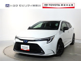 ご安心下さい!当社のプライスには納車整備代(車検整備または法令点検)が含まれての価格です。