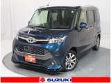 充実した納車前整備!充実した保証!スズキ認定中古車☆ Bluetooth対応9インチナビ・ETC・全方位カメラ・前方ドラレコ付