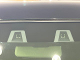 ハスラー ハイブリッド(HYBRID) G 