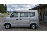 下取り車お持ちの方は言ってくださいね。出来る限りのことはさせて頂きます。
