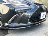 ES 300h Fスポーツ 