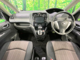 セレナ 2.0 ハイウェイスター S-HYBRID 