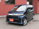 当店のお車をご覧頂きありがとうございます。【支払総額表示】【法定整備実施】【保証付き】【JU新潟加盟正会員】【民間車検場完備】【成約クー ポン付】など安全・安心・お得にご検討頂くお手伝いを致します。