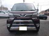 全国登録納車致します。登録して御自宅まで納車致します。お気軽にお電話下さい☆0078-6002-514428☆