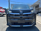 この度はオートサルーン羽山の在庫車をご覧いただきありがとうございます。多くのお客様にご支持いただき創業46周年を迎えました。これからも多くの皆様に支持いただけるようお車をお届けします。