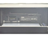 CD DVD SDカード スロット Bluetooth接続機能