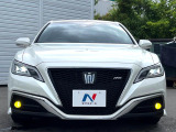弊社では、全車『修復歴なし』のお車のみ取り扱っております。専任バイヤーによる厳選した仕入れの後、入庫後の車両チェックを行い、ネクステージが認定した高品質な中古車をご提供しております。