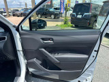 ☆展示場には高品質の中古車や新車が勢揃いです☆展示台数100台の大型展示場へ是非ご来店ください☆