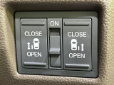 N-BOX L 