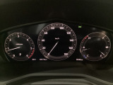 CX-60 3.3 XD エクスクルーシブモード ディーゼル 4WD 