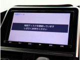 他にお好みのアルミホイールやエアロパーツやナビや革調シートカバーやフリップダウンモニターなどの取り付けもお気軽にご相談ください。ガラスポリマー3万〜承ります。