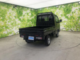 ハイゼットトラック ジャンボ エクストラ 4WD 