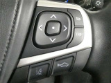 当社の在庫車をご覧頂きまして誠に有難う御座います♪無料お見積もりメールも随時お待ちしております!