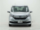◆メンテナンスパック(まかせチャオ)◆法定点検や車検、Hondaが推奨する点検に加えて、エンジンオイル・オイルフィルター等の交換をパックにしたのがまかせチャオです。