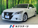 メーカーナビ バックカメラ 禁煙車 レーダークルーズ コーナーセンサー