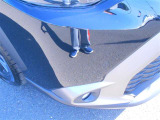 軽自動車・コンパクトカー・ミニバンまで、格安良質車を取り揃えております!仕入れには自信がありますので、是非お客様の目でお確かめください!